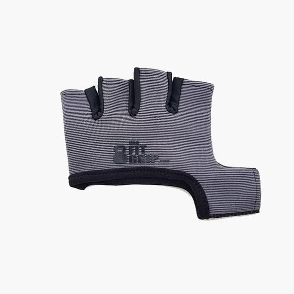 The FitGrip Glove - TheFitGrip